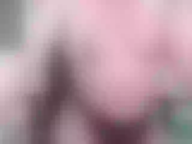 Live sex webcam photo for Sofhia20 #269528927