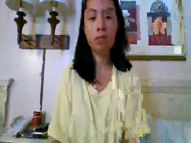 Live sex webcam photo for gigihilton #269531103