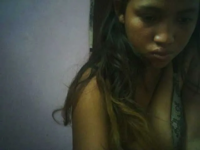 Live sex webcam photo for missytudy #269523332