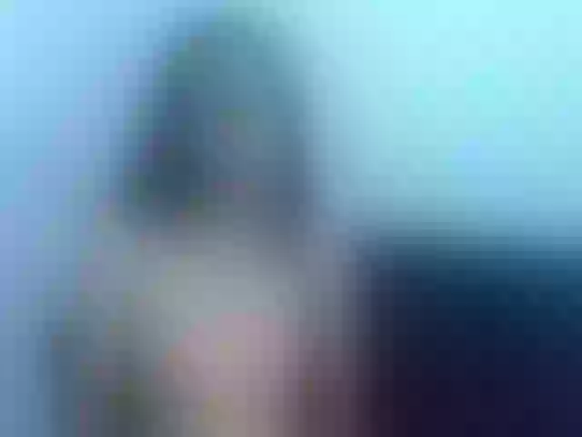 Live sex webcam photo for libelulasex #269522286