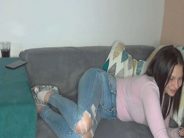 Live sex webcam photo for Alexaiza #269529630