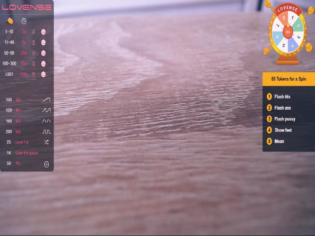 Live sex webcam photo for Lady_Eva #269525333