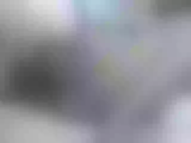 Live sex webcam photo for blackpearl51 #269521106