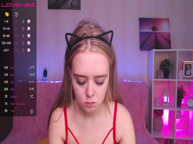 Live sex webcam photo for Kelly_cherry #269531004