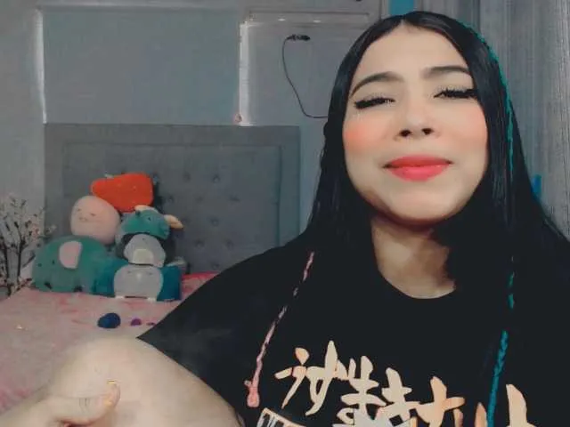 Live sex webcam photo for Rachelcute #269529564