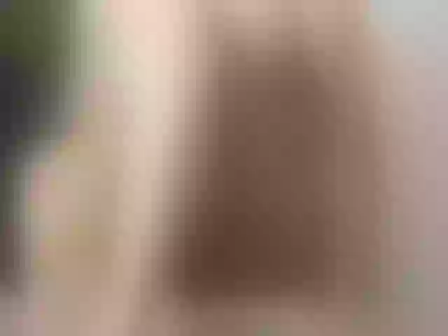 Live sex webcam photo for afrodita93 #269522761