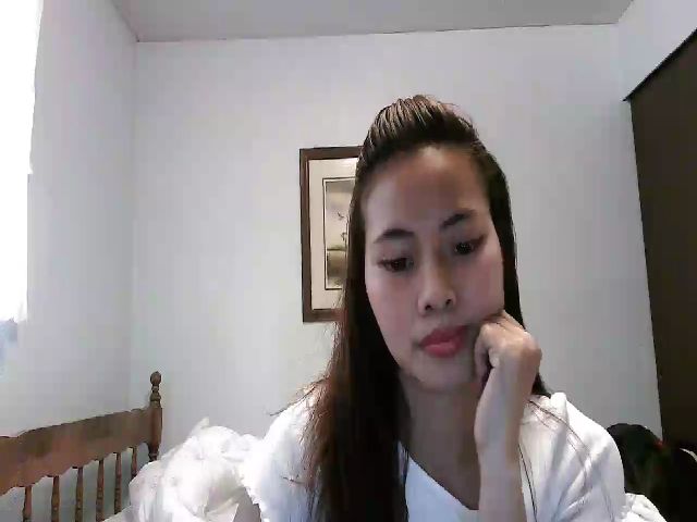 Live sex webcam photo for Hannapinay #269532725