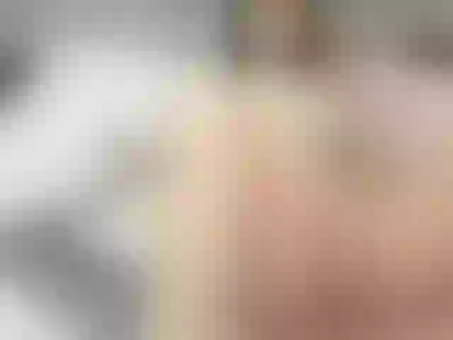 Live sex webcam photo for Emily-Palmer #269527999