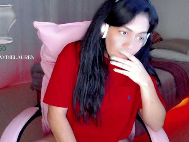 Live sex webcam photo for LaydieLauren #269529354