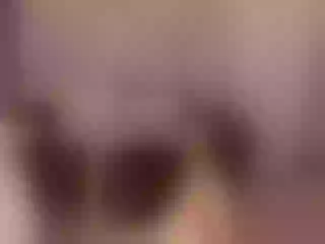 Live sex webcam photo for TaylorSmithX #269534082