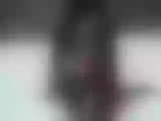 xxxBootylexy22 Free Live Sex Cam Pics from Streamate