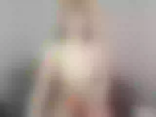 Live sex webcam photo for -princess- #269546985