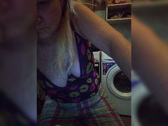 Live sex webcam photo for kolitoo #269542407