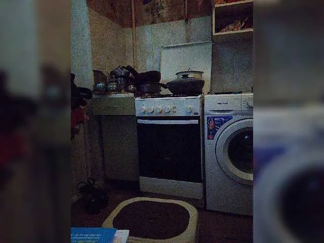 Live sex webcam photo for kolitoo #269547242