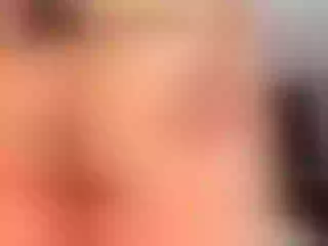 Live sex webcam photo for AlicePrice #269547563