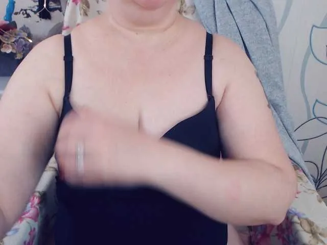 Live sex webcam photo for DepravedMadam #269538242