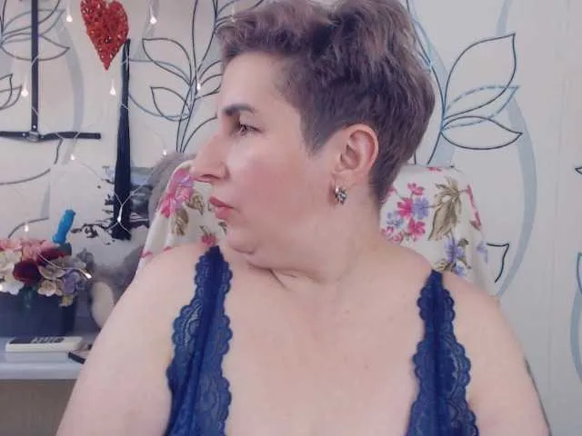 Live sex webcam photo for DepravedMadam #269542374