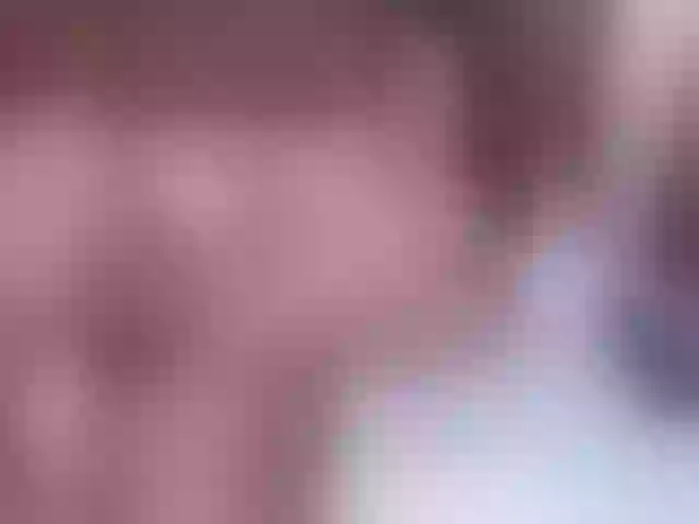 Live sex webcam photo for Victoria-Fox #269538007