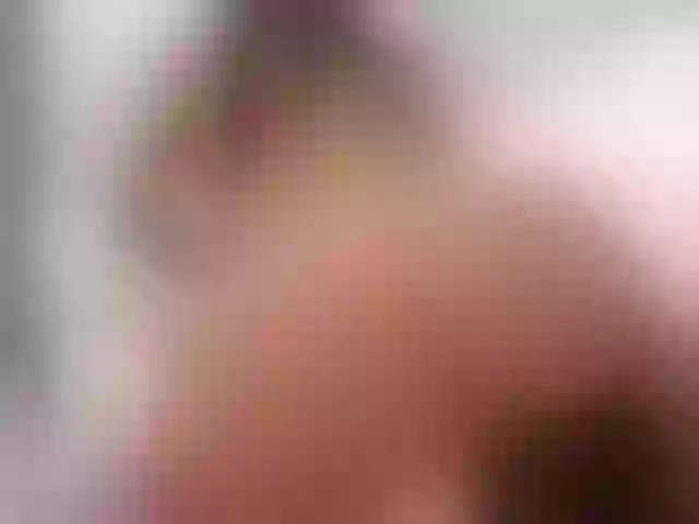 Live sex webcam photo for AbbelaWhite #269538201