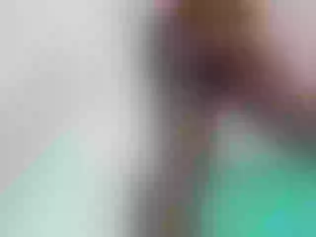 Live sex webcam photo for INGRIID #269547216