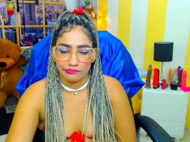 Live sex webcam photo for Eloveskamy #269538840