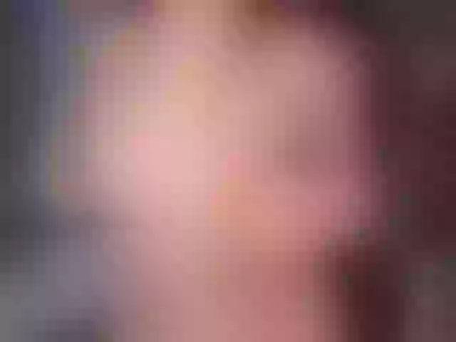 Live sex webcam photo for Little-cory #269533782