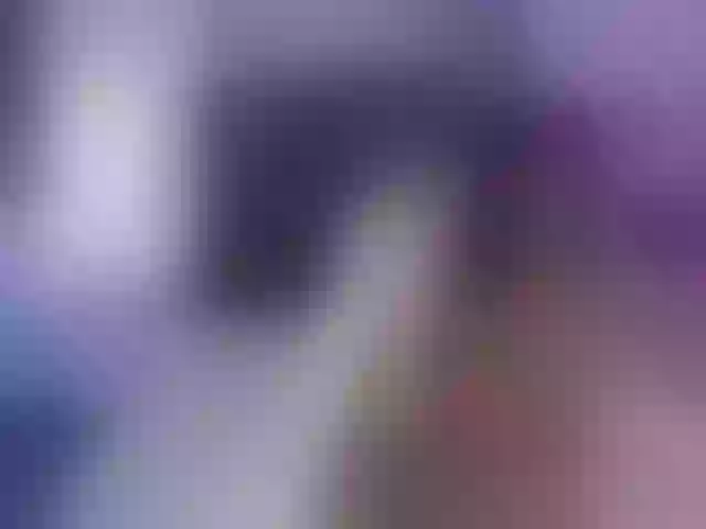 Live sex webcam photo for sarah-perez #269533403