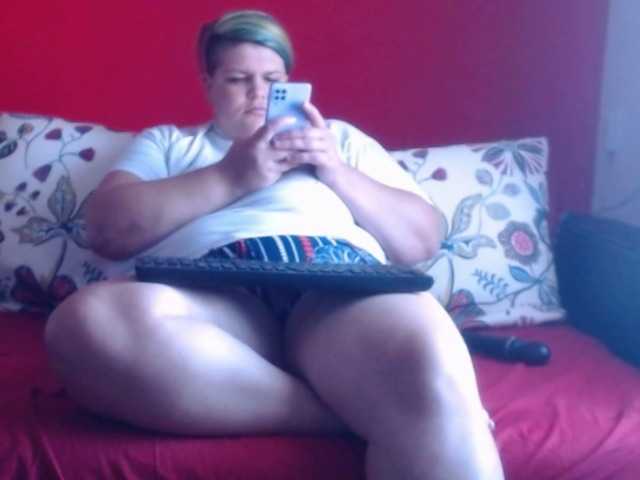 Live sex webcam photo for boommbi #269547374