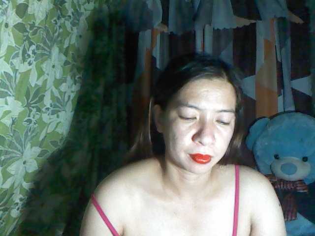Live sex webcam photo for prettymaui #269547553