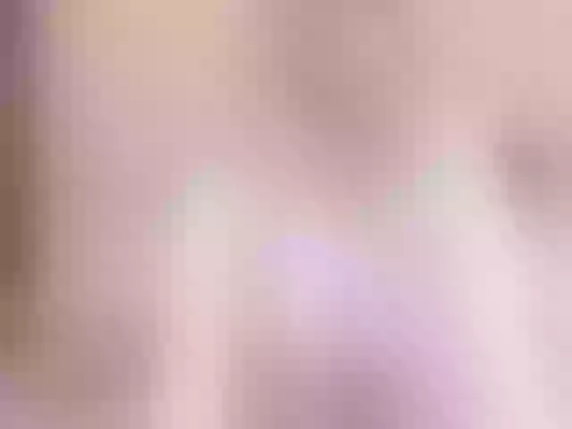 Live sex webcam photo for Ellina-s #269542581