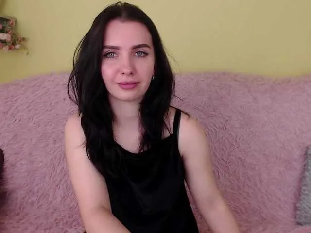 Live sex webcam photo for Petitemiss4u #269547421