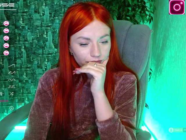 Live sex webcam photo for elegantLove #269542141