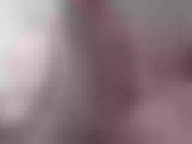 Live sex webcam photo for sweetannes #269538010