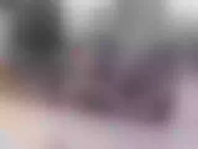 Live sex webcam photo for lisenok-888 #269538234