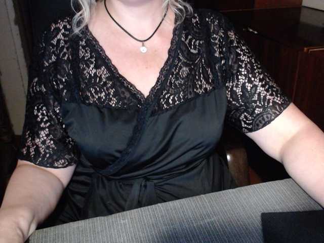 Live sex webcam photo for Alisa1917 #269542820