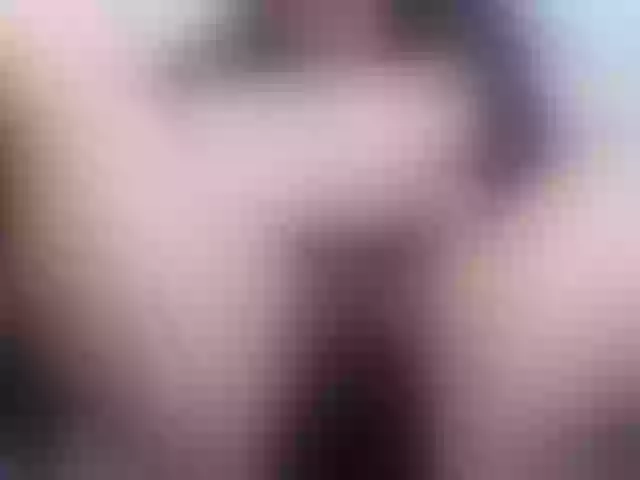 Live sex webcam photo for KattaHorny #269547231