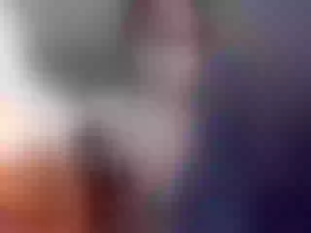 Live sex webcam photo for JHOANITAHOT #269547384