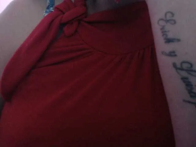 Live sex webcam photo for luzzyhot #269548189