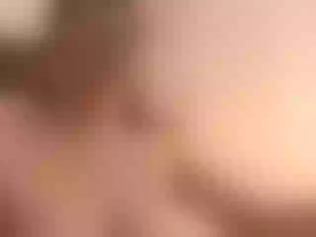 Live sex webcam photo for AnniaAcosta #269534528