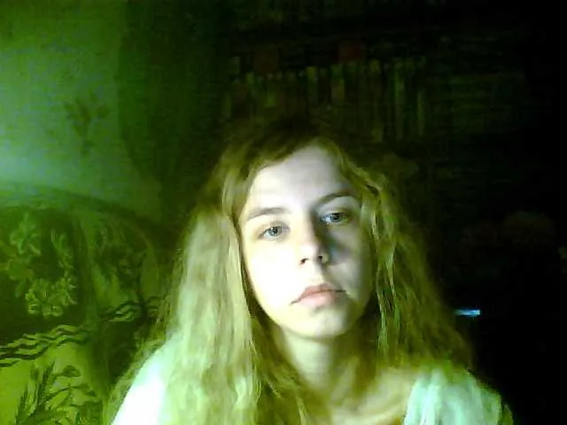 Live sex webcam photo for renaissance-a #269533760