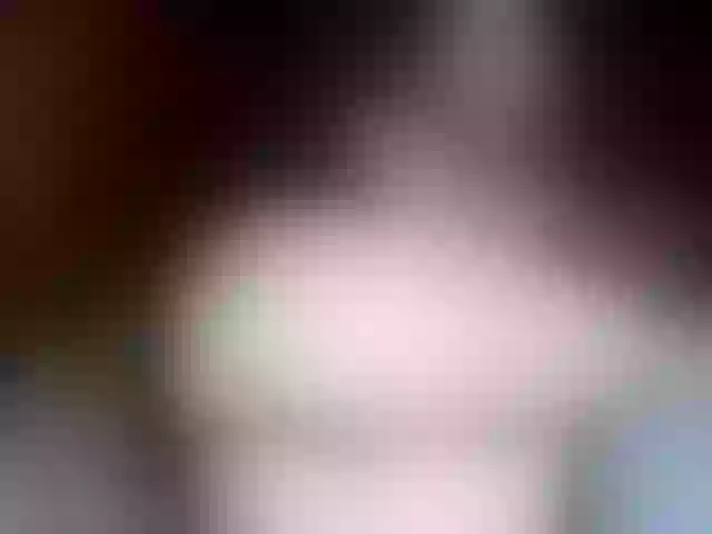 Live sex webcam photo for Star-Skyline #269533326