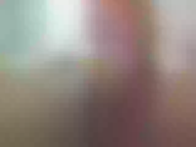 Live sex webcam photo for KiaraKaneel #269533570