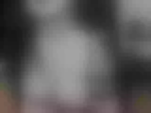 Live sex webcam photo for Ashima25 #269542504