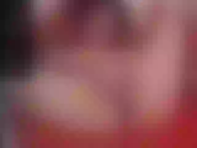 Live sex webcam photo for Ashima25 #269547187