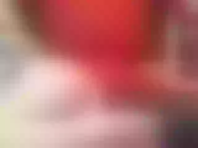 Live sex webcam photo for sweetslaveank #269547728