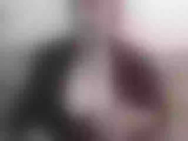 Live sex webcam photo for jannahot #269547005
