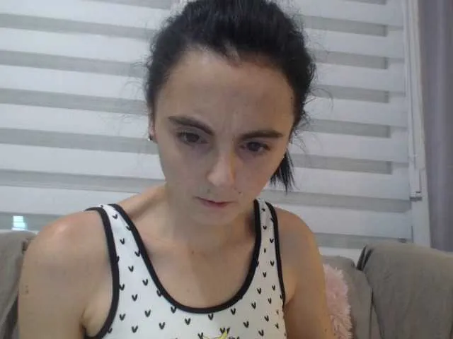 Live sex webcam photo for cleophee #287942369