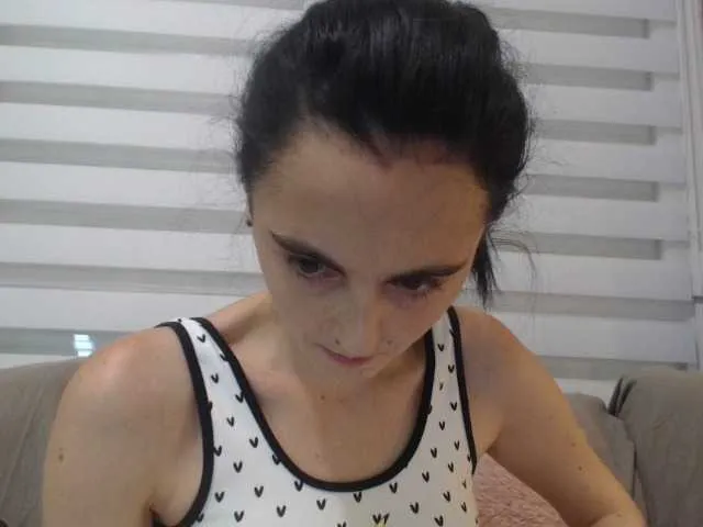 Live sex webcam photo for cleophee #287942370