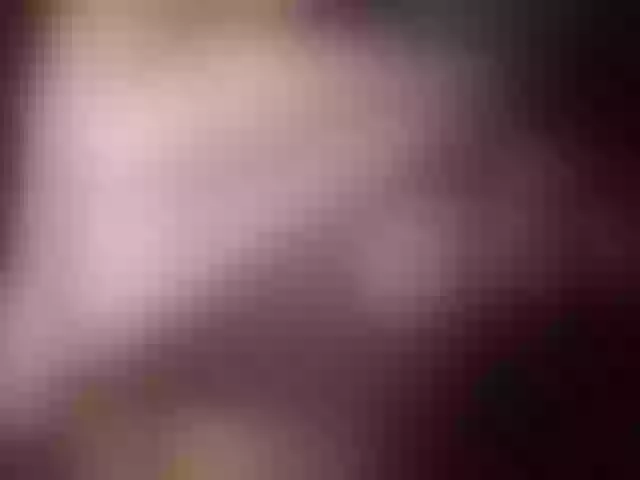Live sex webcam photo for vesna2020 #269533235