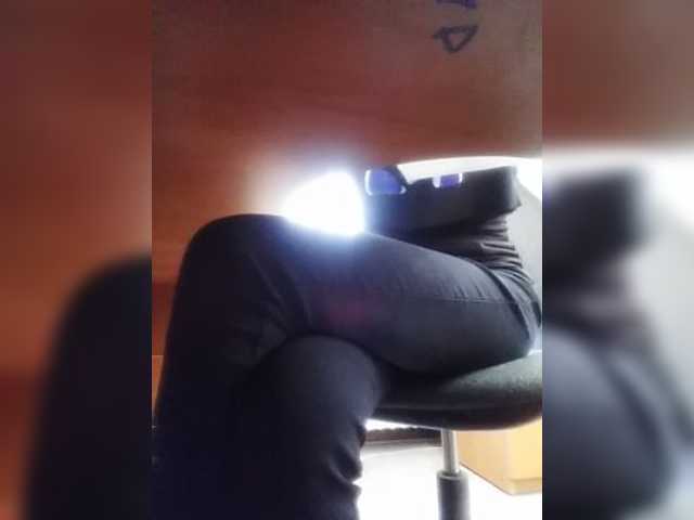 Live sex webcam photo for ula2015 #269542065